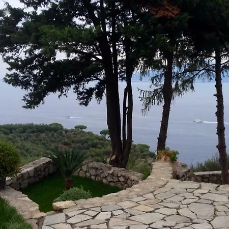 Di Nola Sorrente