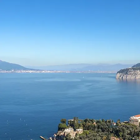 Di Nola Sorrente