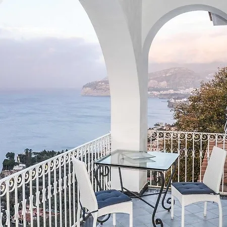 Di Nola * Sorrente